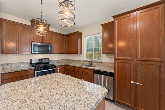 Building Photo - 461 Ashwick Loop