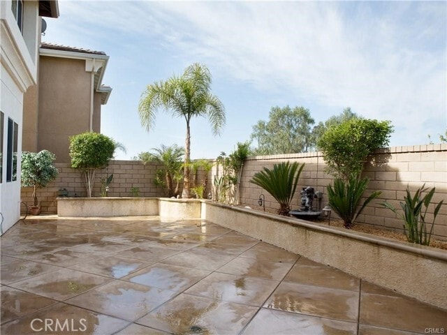 Building Photo - 27471 Springmist Ln
