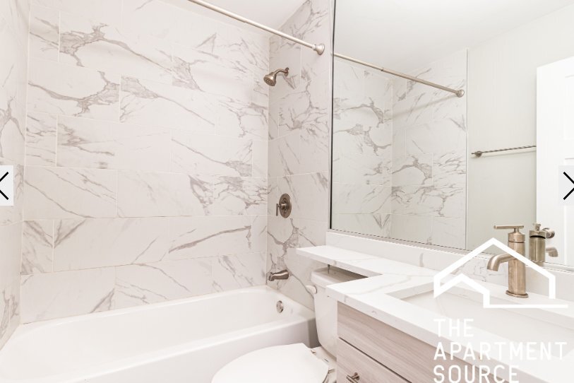 Building Photo - 445 W Barry Ave