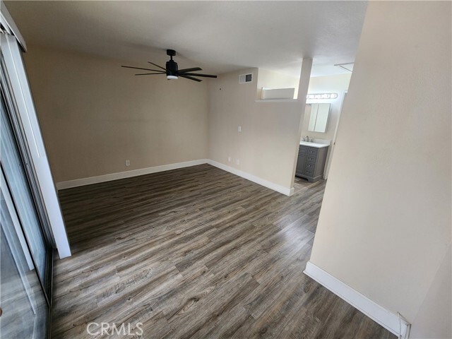 Building Photo - 27110 Vista Encantada Dr