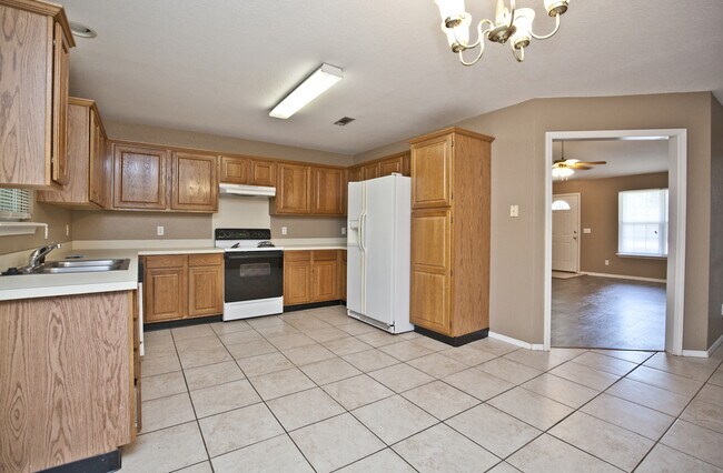 Building Photo - ***235 S. Sundown Drive***