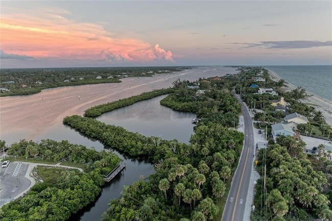 Building Photo - 8613 Seasalt Lp