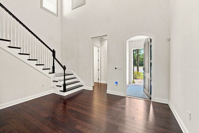 Building Photo - 10134 Royal Island Ct