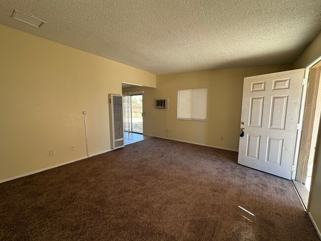 Building Photo - COMING SOON!!! Nice home with large yard t...