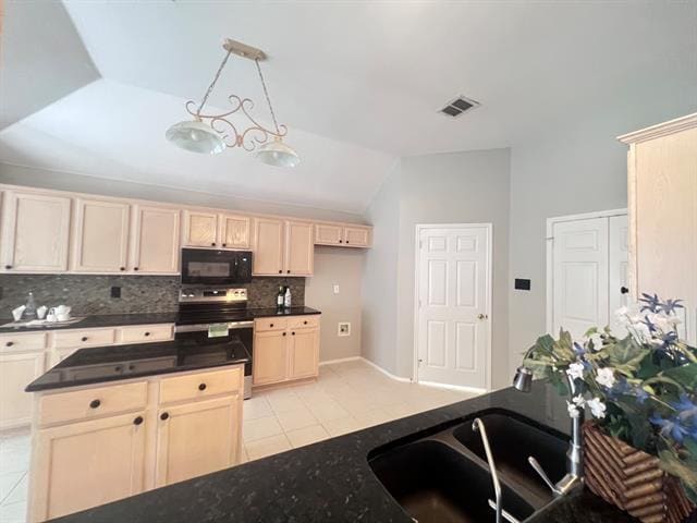 Building Photo - 10718 Brandenberg Dr