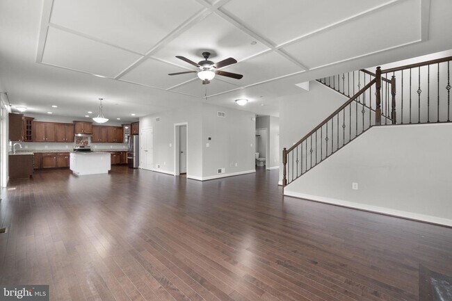 Building Photo - 945 Kayley Dr