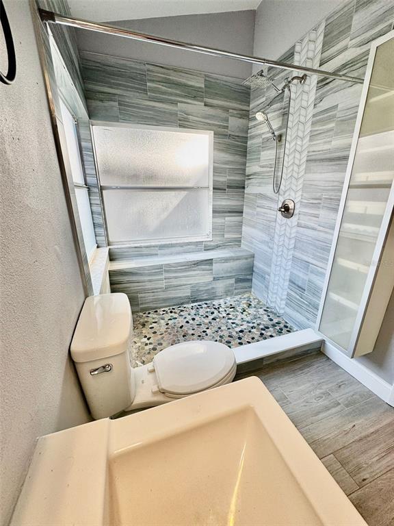 Building Photo - 9852 Flynt Cir