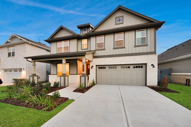 Building Photo - 32307 Fly Fish Wy