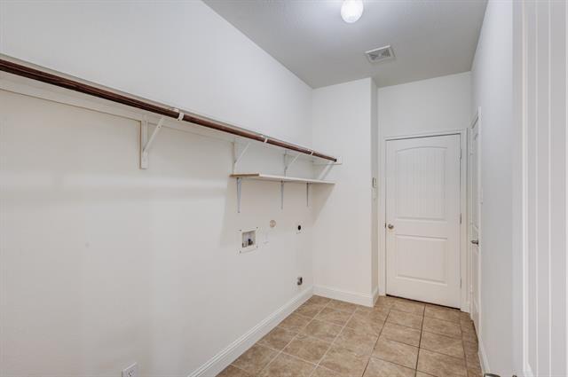 Building Photo - 516 Byron Nelson Dr