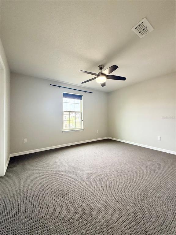 Building Photo - 10843 Rolling Moss Rd