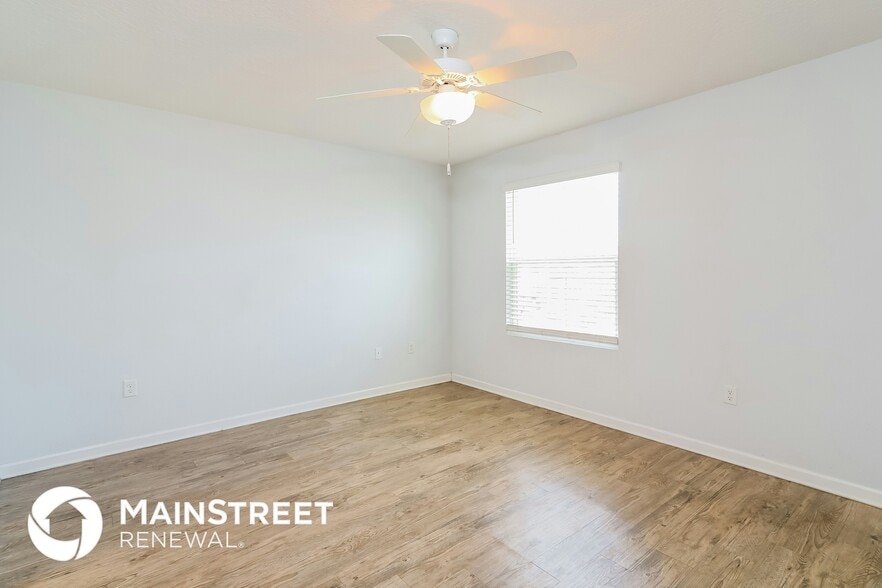 Building Photo - 8234 Rigel Rd