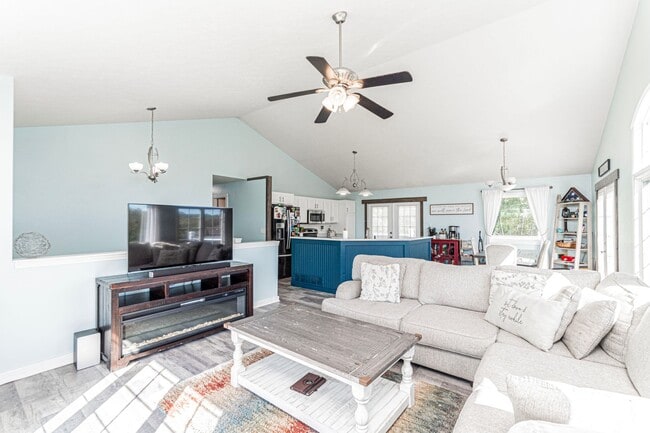 Building Photo - Please View 3D Virtual Walk-Through Before Scheduling a Showing