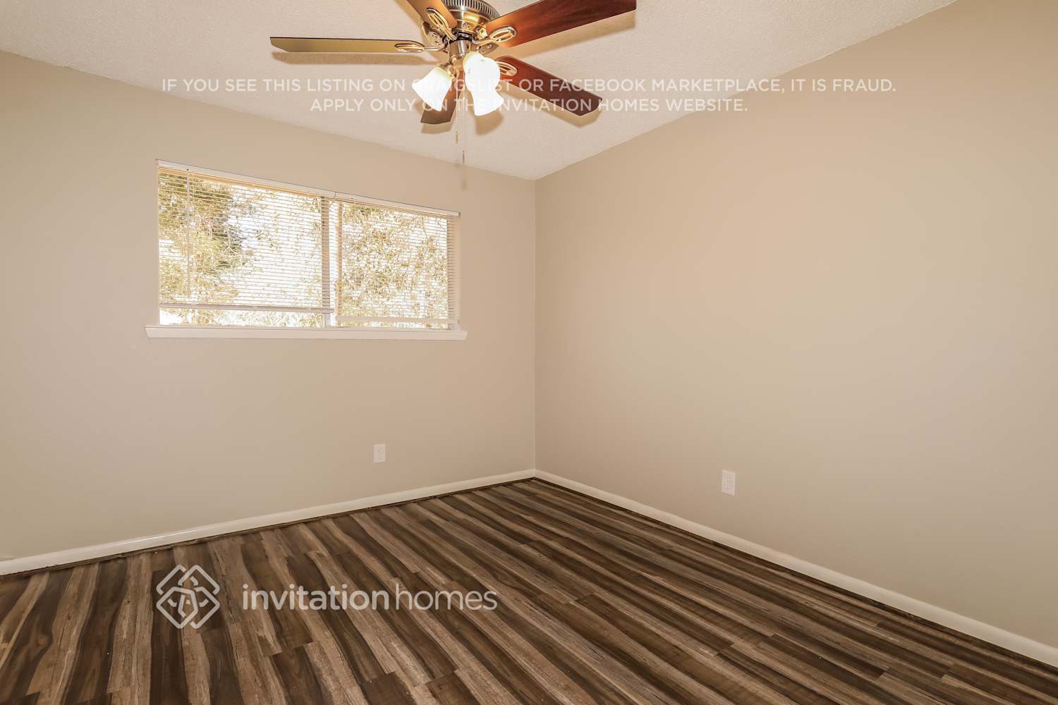 Building Photo - 8322 Autumn Willow Dr