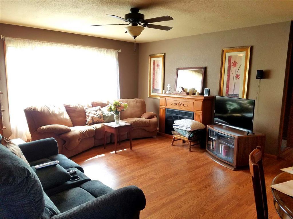 Building Photo - 212604 Lumberman Dr