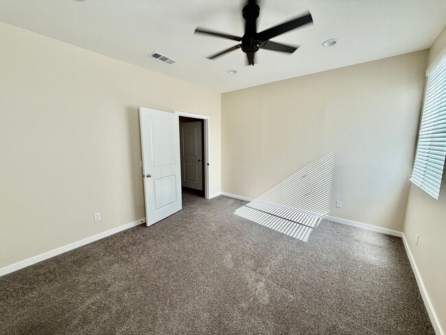 Building Photo - Nice 2 Story Family Home with Solar