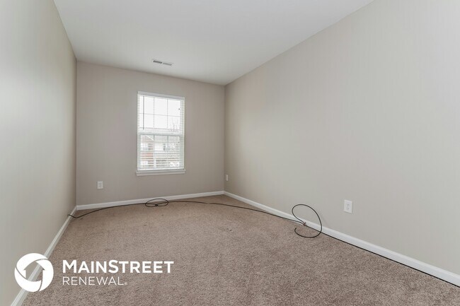 Building Photo - 11543 Brook Bay Ln