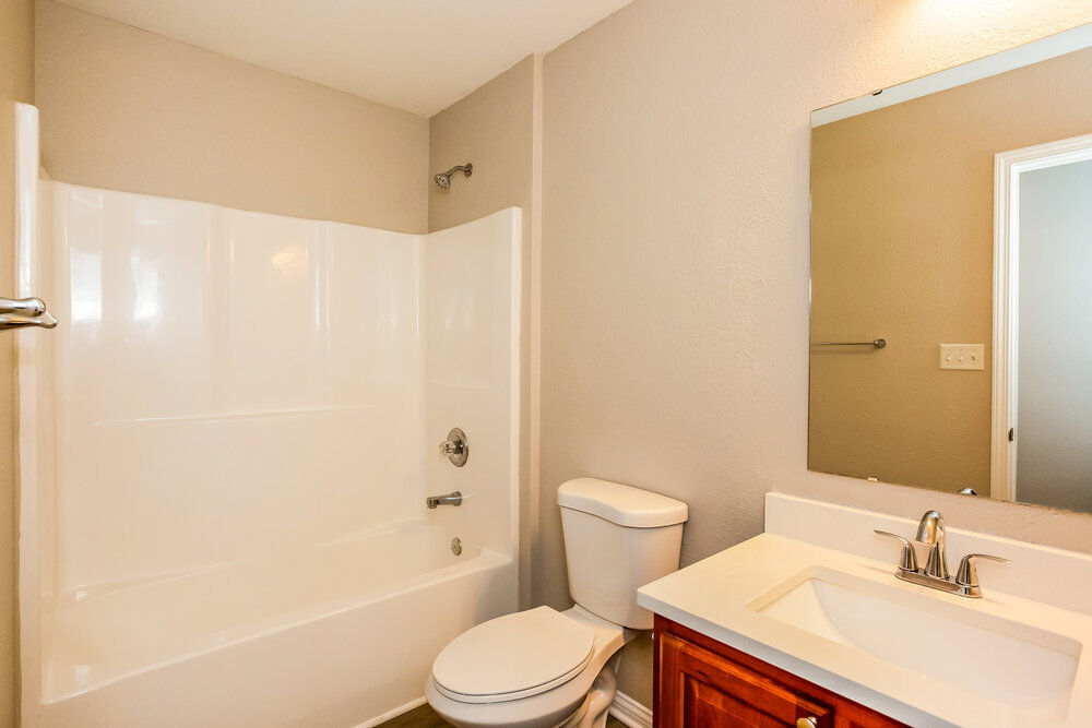 Building Photo - 6408 Matcumbe Way