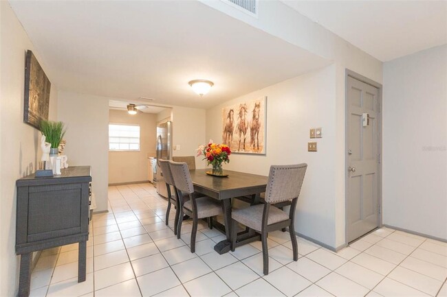 Building Photo - 14472 Reuter Strasse Cir