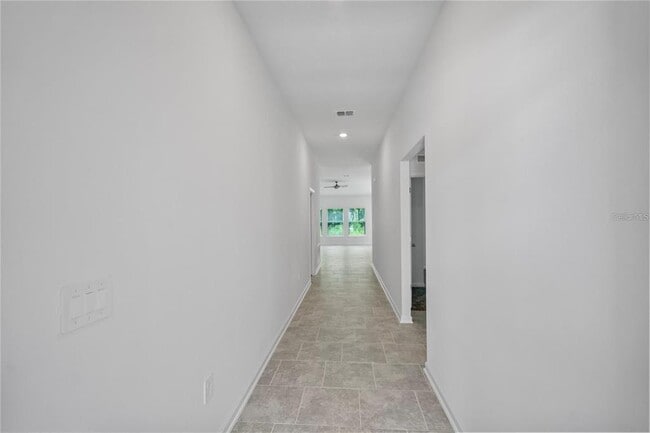 Building Photo - 4819 Worchester Dr