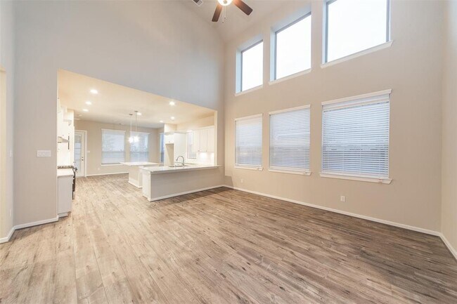 Building Photo - 4518 Primrose Valley Ln