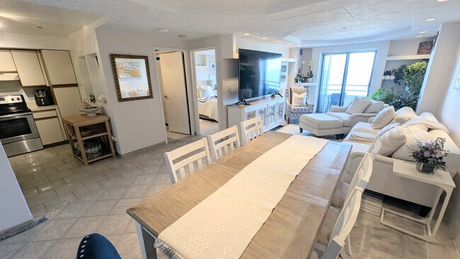 Building Photo - 510 Revere Beach Blvd