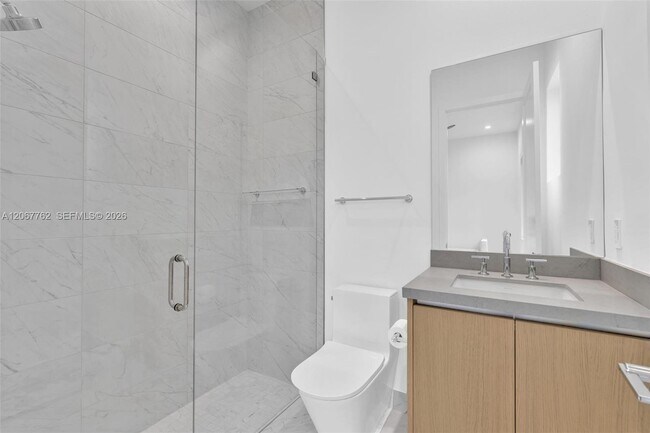 Building Photo - 5765 SW 104th Terrace