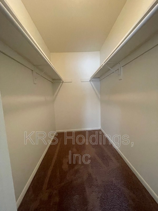 Building Photo - 3828 Miramonte Pl