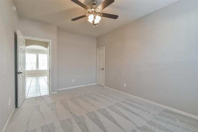 Building Photo - 15303 Paxton Landing Ln