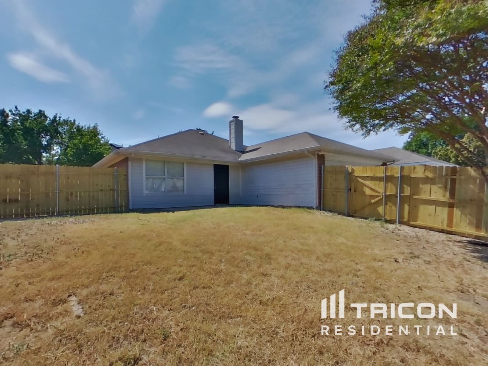 Building Photo - 7319 Woodhome Dr