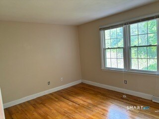 Building Photo - 533 Quinnipiac Ave