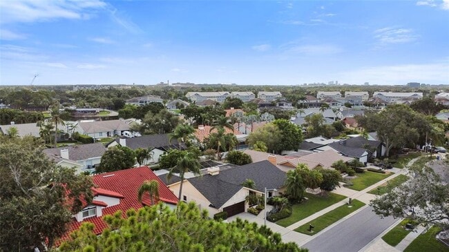 Building Photo - 4121 Crosswater Dr