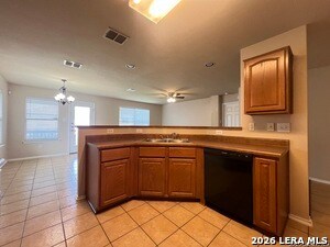 Building Photo - 7627 Ariel Hill