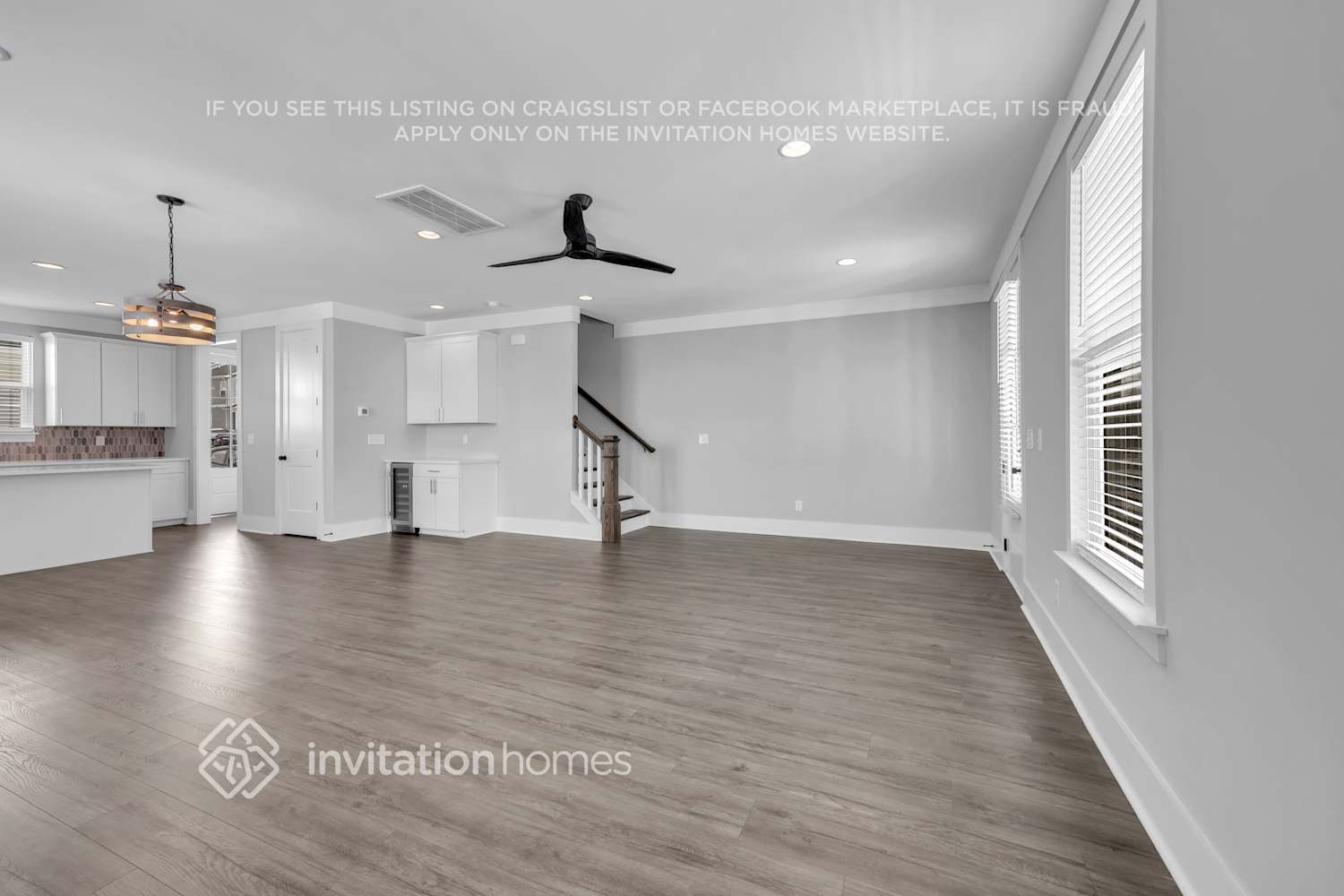 Building Photo - 1206 49th Ave N