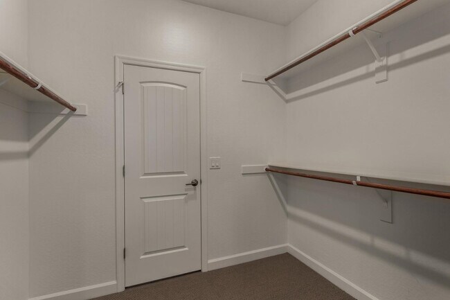 Building Photo - 20396 W Brittlewood Ave