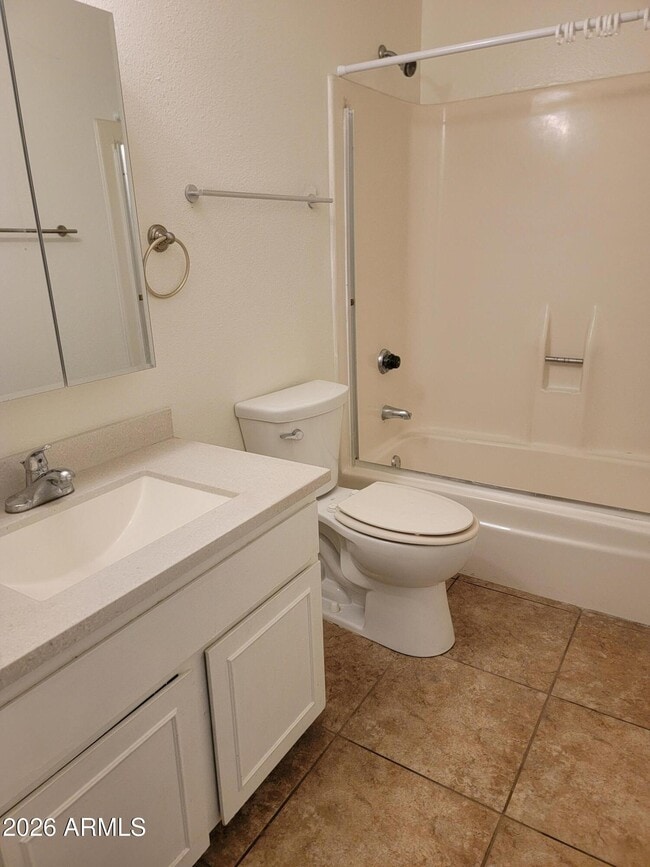 Building Photo - 7854 N 47th Ave
