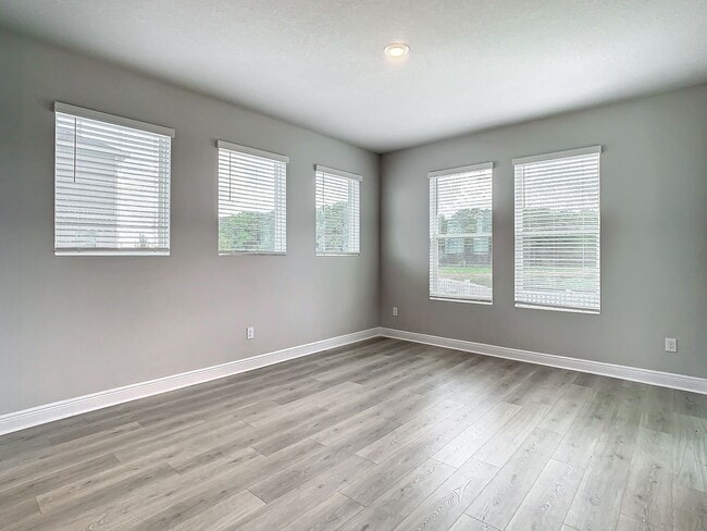 Building Photo - Wesley Chapel, Florida Executive home