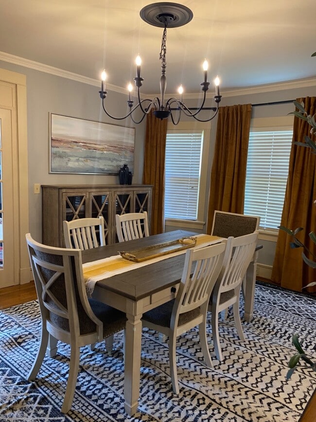 Building Photo - 322 N New Madrid St