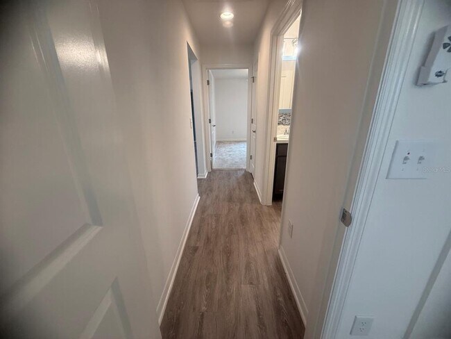 Building Photo - 6743 Mary Lp