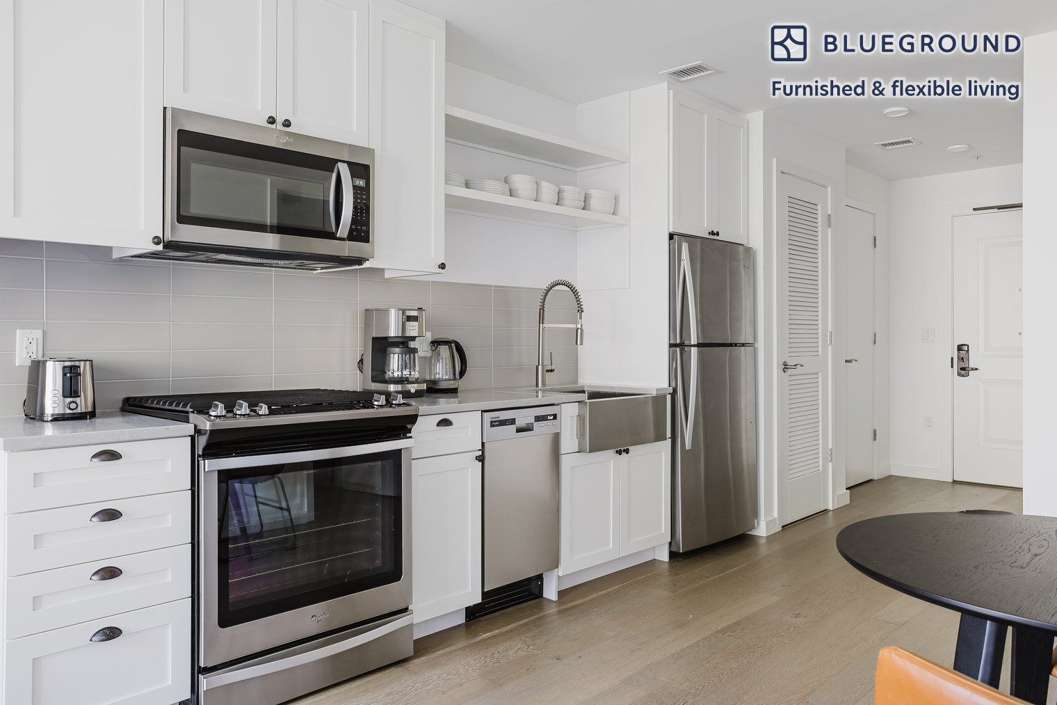 Building Photo - 3 Tingey Sq SE