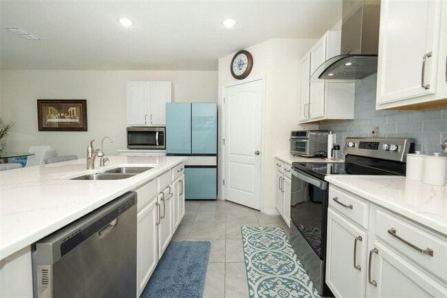 Building Photo - 3781 Swanfalls Terrace