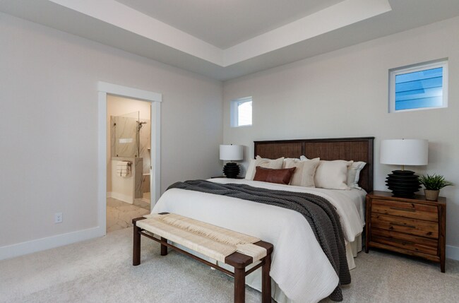 Building Photo - 339 Parkland Dr