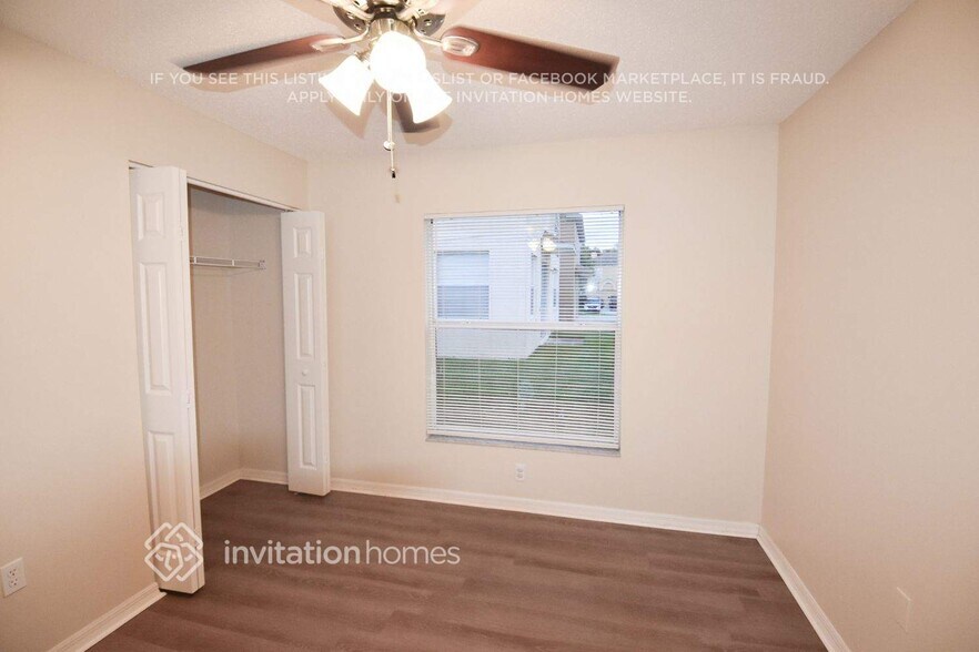 Building Photo - 27500 Waikiki Ct