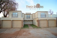 Building Photo - 6419 NW 63rd St