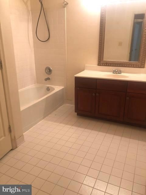 Building Photo - 1506 Northern Neck Dr