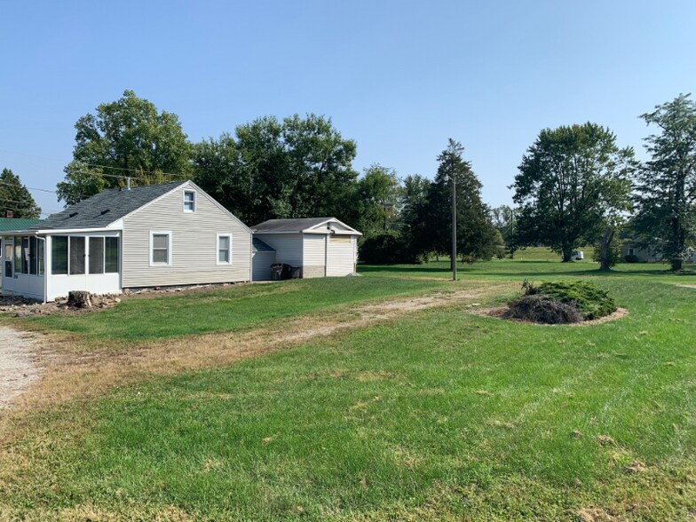 Building Photo - 2319 Whitmore Ave