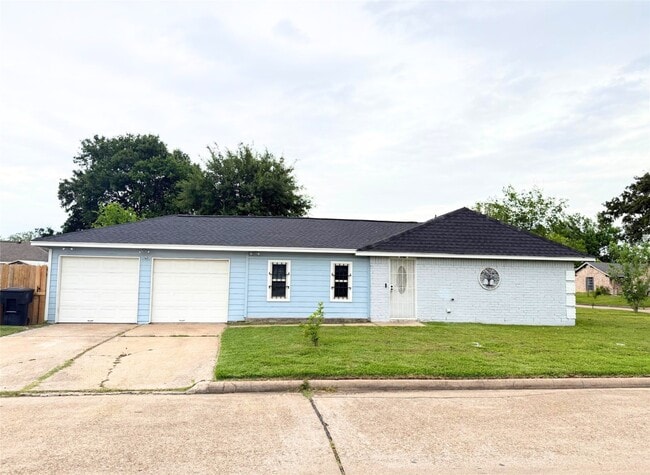 Building Photo - 5503 Bertellis Ln