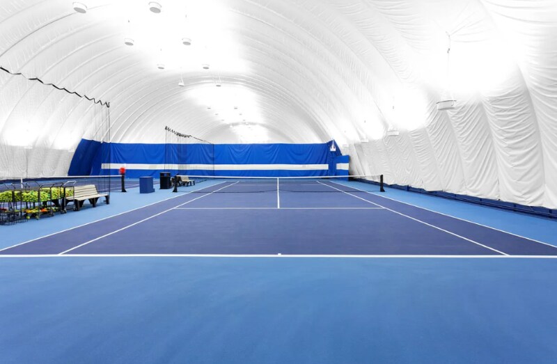 Building Photo - 2600 Netherland Ave