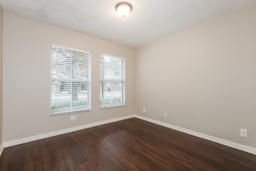 Building Photo - 3128 Royal Tuscan Ln