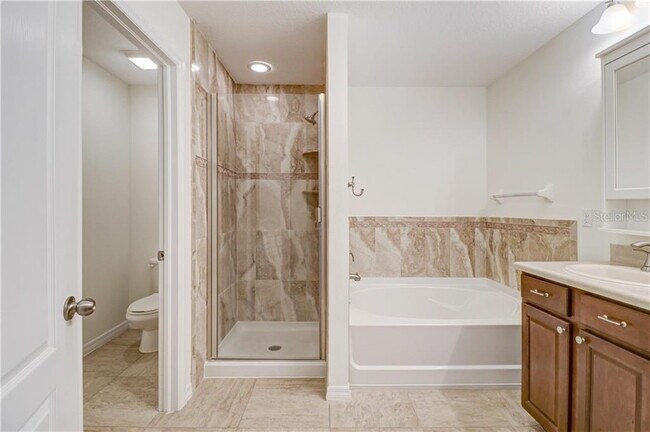 Building Photo - 4223 Granite Glen Loop