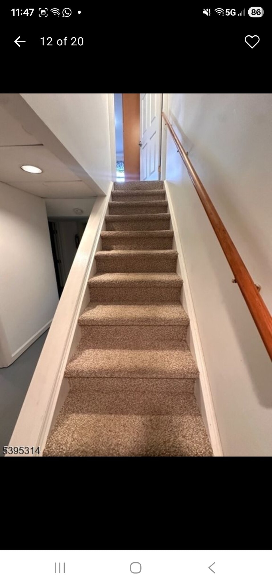 Building Photo - 228 S 16th Ave